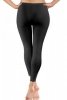 SESTO SENSO LEGGINS LONG